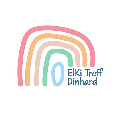 Logo ElKi-Treff Dinhard